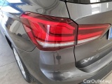  Bmw  X1 BMW  / 2019 / 5P / SUV XDRIVE 18D BUSINESS ADVANTAGE #54