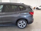 Bmw  X1 BMW  / 2019 / 5P / SUV XDRIVE 18D BUSINESS ADVANTAGE #56