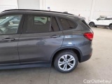  Bmw  X1 BMW  / 2019 / 5P / SUV XDRIVE 18D BUSINESS ADVANTAGE #58