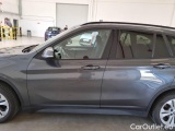  Bmw  X1 BMW  / 2019 / 5P / SUV XDRIVE 18D BUSINESS ADVANTAGE #63