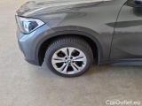  Bmw  X1 BMW  / 2019 / 5P / SUV XDRIVE 18D BUSINESS ADVANTAGE #67