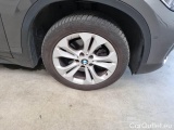 Bmw  X1 BMW  / 2019 / 5P / SUV XDRIVE 18D BUSINESS ADVANTAGE #69