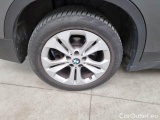  Bmw  X1 BMW  / 2019 / 5P / SUV XDRIVE 18D BUSINESS ADVANTAGE #71