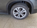  Bmw  X1 BMW  / 2019 / 5P / SUV XDRIVE 18D BUSINESS ADVANTAGE #73