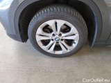  Bmw  X1 BMW  / 2019 / 5P / SUV XDRIVE 18D BUSINESS ADVANTAGE #75