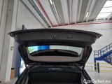  Bmw  X1 BMW  / 2019 / 5P / SUV XDRIVE 18D BUSINESS ADVANTAGE #87