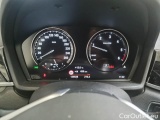  Bmw  X1 BMW  / 2019 / 5P / SUV XDRIVE 18D XLINE PLUS AUTOMATICO #4
