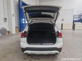  Bmw  X1 BMW  / 2019 / 5P / SUV XDRIVE 18D XLINE PLUS AUTOMATICO #5