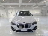  Bmw  X1 BMW  / 2019 / 5P / SUV XDRIVE 18D XLINE PLUS AUTOMATICO #6