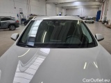 Bmw  X1 BMW  / 2019 / 5P / SUV XDRIVE 18D XLINE PLUS AUTOMATICO #10