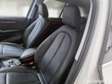  Bmw  X1 BMW  / 2019 / 5P / SUV XDRIVE 18D XLINE PLUS AUTOMATICO #11