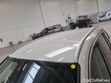  Bmw  X1 BMW  / 2019 / 5P / SUV XDRIVE 18D XLINE PLUS AUTOMATICO #9