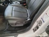  Bmw  X1 BMW  / 2019 / 5P / SUV XDRIVE 18D XLINE PLUS AUTOMATICO #12
