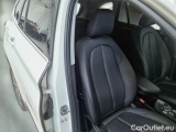  Bmw  X1 BMW  / 2019 / 5P / SUV XDRIVE 18D XLINE PLUS AUTOMATICO #13