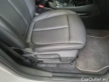  Bmw  X1 BMW  / 2019 / 5P / SUV XDRIVE 18D XLINE PLUS AUTOMATICO #14