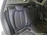  Bmw  X1 BMW  / 2019 / 5P / SUV XDRIVE 18D XLINE PLUS AUTOMATICO #15