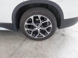  Bmw  X1 BMW  / 2019 / 5P / SUV XDRIVE 18D XLINE PLUS AUTOMATICO #19