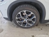  Bmw  X1 BMW  / 2019 / 5P / SUV XDRIVE 18D XLINE PLUS AUTOMATICO #20