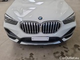  Bmw  X1 BMW  / 2019 / 5P / SUV XDRIVE 18D XLINE PLUS AUTOMATICO #28