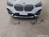  Bmw  X1 BMW  / 2019 / 5P / SUV XDRIVE 18D XLINE PLUS AUTOMATICO #32