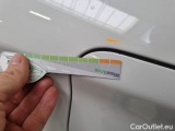  Bmw  X1 BMW  / 2019 / 5P / SUV XDRIVE 18D XLINE PLUS AUTOMATICO #42