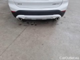  Bmw  X1 BMW  / 2019 / 5P / SUV XDRIVE 18D XLINE PLUS AUTOMATICO #45