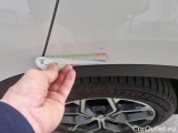  Bmw  X1 BMW  / 2019 / 5P / SUV XDRIVE 18D XLINE PLUS AUTOMATICO #49