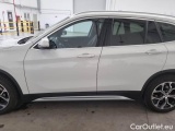  Bmw  X1 BMW  / 2019 / 5P / SUV XDRIVE 18D XLINE PLUS AUTOMATICO #52