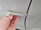  Bmw  X1 BMW  / 2019 / 5P / SUV XDRIVE 18D XLINE PLUS AUTOMATICO #53