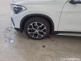  Bmw  X1 BMW  / 2019 / 5P / SUV XDRIVE 18D XLINE PLUS AUTOMATICO #54