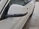  Bmw  X1 BMW  / 2019 / 5P / SUV XDRIVE 18D XLINE PLUS AUTOMATICO #56