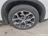  Bmw  X1 BMW  / 2019 / 5P / SUV XDRIVE 18D XLINE PLUS AUTOMATICO #58
