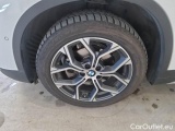  Bmw  X1 BMW  / 2019 / 5P / SUV XDRIVE 18D XLINE PLUS AUTOMATICO #60