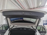  Bmw  X1 BMW  / 2019 / 5P / SUV XDRIVE 18D XLINE PLUS AUTOMATICO #62