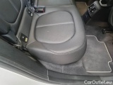  Bmw  X1 BMW  / 2019 / 5P / SUV XDRIVE 18D XLINE PLUS AUTOMATICO #66