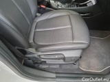  Bmw  X1 BMW  / 2019 / 5P / SUV XDRIVE 18D XLINE PLUS AUTOMATICO #70