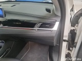  Bmw  X1 BMW  / 2019 / 5P / SUV XDRIVE 18D XLINE PLUS AUTOMATICO #72