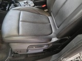  Bmw  X1 BMW  / 2019 / 5P / SUV XDRIVE 18D XLINE PLUS AUTOMATICO #74