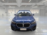  Bmw  X1 BMW  / 2019 / 5P / SUV XDRIVE 20D BUSINESS ADVANTAGE AUTOMATICO #6