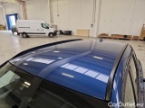  Bmw  X1 BMW  / 2019 / 5P / SUV XDRIVE 20D BUSINESS ADVANTAGE AUTOMATICO #9