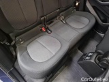  Bmw  X1 BMW  / 2019 / 5P / SUV XDRIVE 20D BUSINESS ADVANTAGE AUTOMATICO #16