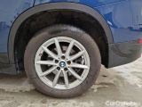  Bmw  X1 BMW  / 2019 / 5P / SUV XDRIVE 20D BUSINESS ADVANTAGE AUTOMATICO #19