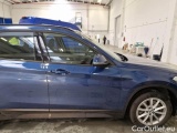  Bmw  X1 BMW  / 2019 / 5P / SUV XDRIVE 20D BUSINESS ADVANTAGE AUTOMATICO #24