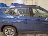  Bmw  X1 BMW  / 2019 / 5P / SUV XDRIVE 20D BUSINESS ADVANTAGE AUTOMATICO #27