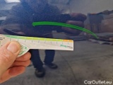  Bmw  X1 BMW  / 2019 / 5P / SUV XDRIVE 20D BUSINESS ADVANTAGE AUTOMATICO #28