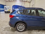  Bmw  X1 BMW  / 2019 / 5P / SUV XDRIVE 20D BUSINESS ADVANTAGE AUTOMATICO #29