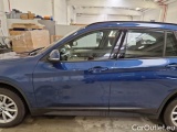  Bmw  X1 BMW  / 2019 / 5P / SUV XDRIVE 20D BUSINESS ADVANTAGE AUTOMATICO #34
