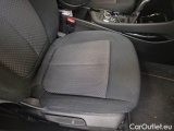  Bmw  X2 BMW  / 2017 / 5P / SUV SDRIVE 18I BUSINESS X #13