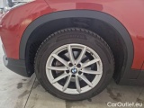  Bmw  X2 BMW  / 2017 / 5P / SUV SDRIVE 18I BUSINESS X #19