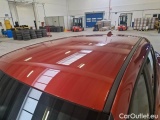  Bmw  X2 BMW  / 2017 / 5P / SUV SDRIVE 18I BUSINESS X #21